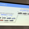 ホンダ シビック 新型