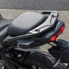 ヤマハ トレーサー9 GT ABS