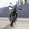 ヤマハ トレーサー9 GT ABS