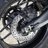 ヤマハ トレーサー9 GT ABS