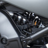 ヤマハ トレーサー9 GT ABS