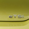 VW ゴルフ eTSI スタイル