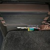 car audio newcomer！  メルセデスAMG E53（オーナー：森 直己さん）　by　 レジェーラ　後編