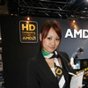 【CEATEC 08】コンパニオン写真蔵