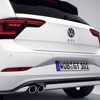 フォルクスワーゲン・ポロ GTI 改良新型