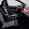 フォルクスワーゲン・ポロ GTI 改良新型
