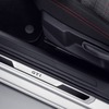 フォルクスワーゲン・ポロ GTI 改良新型