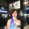 【CEATEC 08】コンパニオン写真蔵