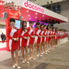 【CEATEC 08】コンパニオン写真蔵