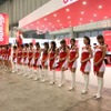 【CEATEC 08】コンパニオン写真蔵