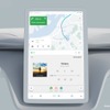 ボルボカーズとグーグルが共同開発する将来のユーザーエクスペリエンス技術