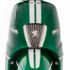 プジョー ジャンゴ 125 スポーツ