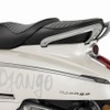 プジョー ジャンゴ 125 ABS DX
