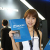 【CEATEC 08】コンパニオン写真蔵