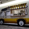 テイクアウト専門カレーショップ「DELICA CURRY」