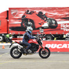 ドゥカティが日本で初めて開催した「Ducati Riding Experience Road Academy」