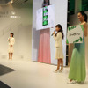 【CEATEC 08】写真蔵…富士通