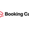 Booking Car（ブッキングカー）