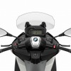 BMW C400GT