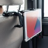 車載タブレットホルダー「200-CAR090」
