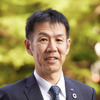 日野 小木曽新社長「FCEVの競争は追い風になる」---就任会見 画像