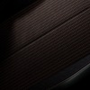 DS 3クロスバックE-TENSE パフォーマンスライン