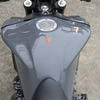 ヤマハ MT-09