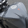 ヤマハ MT-09