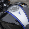 ヤマハ MT-09 SP
