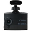 ユピテル Y-410di/SN-TW100di