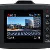 ユピテル Y-410di/SN-TW100di