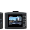 ユピテル Y-410di/SN-TW100di