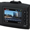 ユピテル Y-410di/SN-TW100di