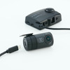 ユピテル Y-410di/SN-TW100di