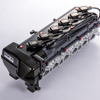 HKS スーパーファイヤーレーシングコイル プロ