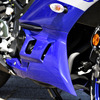 ヤマハ YZF-R25