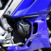 ヤマハ YZF-R25