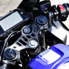 ヤマハ YZF-R25