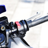 ヤマハ YZF-R25