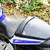 ヤマハ YZF-R25