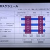 東京2020オリパラ関係者輸送ルートの混雑緩和にむけたナビアプリ・地図サイトなどのサービス説明会