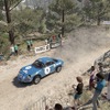 WRC 10 FIA World Rally Championship