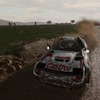 WRC 10 FIA World Rally Championship