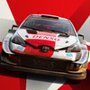 WRC 50周年記念『WRC 10 FIA World Rally Championship』日本語版、PS4/5向けに10月発売決定 画像