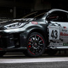 RMP RACING GR12 / GR YARIS Cup