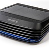ケンウッド 低濃度オゾン発生器 CAX-DS01