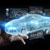 自動車技術展：人とくるまのテクノロジー展2021オンライン（イメージ）