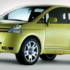【新聞ウォッチ】2002年春闘、トヨタの「ベア容認」は本当か