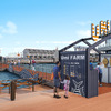 横浜・八景島シーパラダイス 自然の海の水族館『うみファーム』が7月10日リニューアルオープン