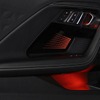 BMW 2シリーズ・クーペ 新型の「M240i xDrive」